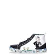 thumbnail image 7 of Monopoly Men's High-Top Sneakers, 7 of 7