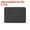 Black, variant on Uxcell Linen Fabric Patches Self-Adhesive Fine Linen Repair Tape for Linen Sofa Upholstery Furniture Pillow Clothing Black 2Pcs