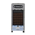 thumbnail image 4 of Enfriador Evaporativo Frikko Gris, 4 of 4