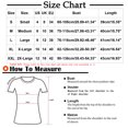 thumbnail image 3 of Rezuofi 1 Pcs Ruffle Tank Tops for Women Summer Square Neck Sleeveless Tops Tie Shoulder Chiffon Blouse Babydoll Shirts, 3 of 6
