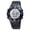 BLACK 3, variant on Digital Watch, Sports Waterproof Led Watches with Alarm Wrist Watches 5-12 Ages