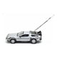 thumbnail image 4 of Welly 1:24 Delorean Volver Al Futuro 1, 4 of 8