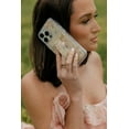 thumbnail image 4 of Butterfly Reverie by Jade Roper Tolbert, 4 of 11