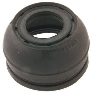 Febest Lower Arm Ball Joint Boot – MBJB-BT50LOW – OEM 6M34-3332-AA