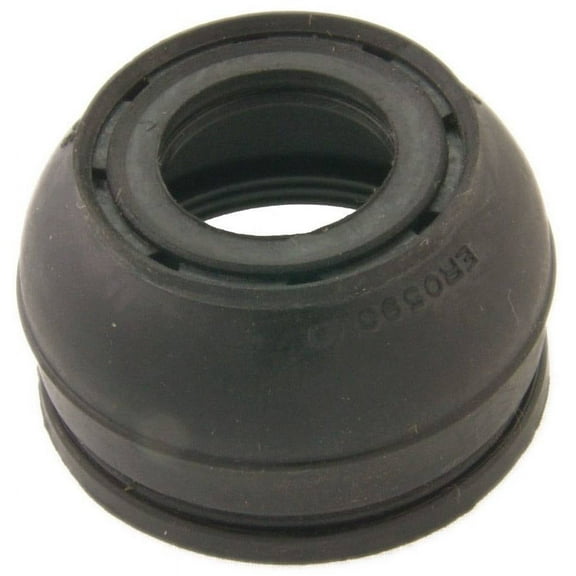 Febest LOWER CONTROL ARM BALL JOINT BOOT # HBJB-A99 OEM 51225-S84-A01