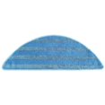 thumbnail image 3 of 5 almohadillas para aspiradora barredora Almohadilla de fregona resistente y eficiente para M200 201 501 520 T700, 3 of 5
