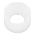 thumbnail image 1 of Coffee Capsule Powder Filler, Easy Installation Wide Compatibility Cafe Powder Filling Tool Durable  For Office ANGGREK Reusable Cafe Filler Tool, 1 of 8