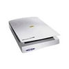 HP ScanJet 3300Cse - Flatbed scanner - A4 - 600 dpi x 1200 dpi - USB