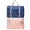 C-17.71x11.81x5.9in, variant on KOYPTL 2PCS Insulated Bags with Handles for Food Delivery Picnic Travel Outdoor,Reusable Grocery Shopping & Catering Bag,Large Capacity Cooler Bag Keep Food Warm/Cold Foldable,Heavy-Duty 11x8x6In