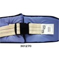 thumbnail image 3 of Ceinture, PATIENT Libération Rapide Douce 1 PACK, 3 of 4