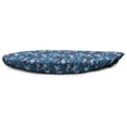 thumbnail image 4 of Professional Universal Camouflage Kayak Canoe Boat Waterproof Resistant Dust Storage Cover Shield, 4 of 7