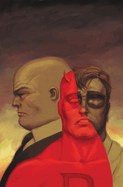 daredevil by chip zdarsky vol 7 daredevil by chip zdarsky vol 7