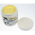 thumbnail image 2 of Fiebing's Udder Balm, 2 of 4
