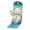 Blue, variant on Yihuala Exquisites 3D Redness Envelopes Eid Festival Money Packet for Holidays Celebration Greeting Card Money Bag for