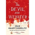 thumbnail image 1 of Pre-Owned The Devil and Webster (Hardcover) 9781410498427, 1 of 1