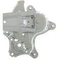 thumbnail image 4 of CARDONE New 82-10146A Window Regulator Rear Right fits 2006-2017 Lexus, 4 of 4