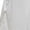 White, variant on Sale!Womens Warm Jacket Long Sleeve Coats Down Jacket Lightweight Hooded Short Large Size Fall Winter Plus Down Warm Jacket