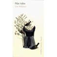 thumbnail image 1 of Libro Las Ordenes Tapa Blanda, Autor Pilar Adon, Editorial La Bella Varsovia, 1 of 2