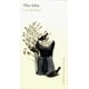 thumbnail image 1 of Libro Las Ordenes Tapa Blanda, Autor Pilar Adon, Editorial La Bella Varsovia, 1 of 2