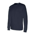 thumbnail image 1 of Gildan - DryBlend 50/50 Long Sleeve T-Shirt, 1 of 1