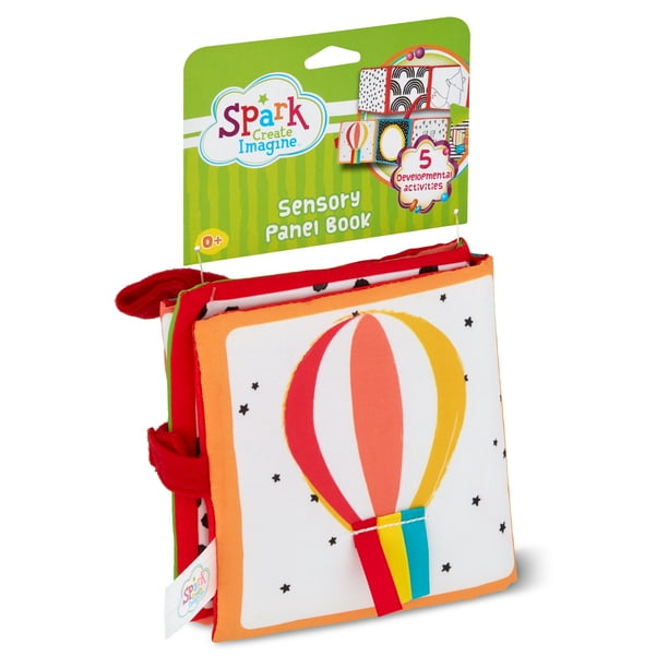 spark create imagine jumbo bear