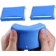 thumbnail image 1 of 100g Car Clay Cleaning Bars - Detailing Sludge and Mud Remover for Cars Trucks and Motorcycles (Set of 2), 1 of 5