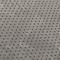 thumbnail image 5 of Tapis Utilitaire Philadelphia 76ers, 5 of 5