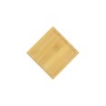 thumbnail image 1 of Advancent Soporte para maceta, maceta con fondo de madera, platillo, decoración del hogar, bandejas de adornos, placa de jardinera para ventana de Jardín y Patio Tipo23 Advancent HA061367-23B, 1 of 6