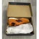 thumbnail image 3 of New Balance RC42 Orange Purple White Womens Shoes Athletic Sneakers New Size 4.5, 3 of 5