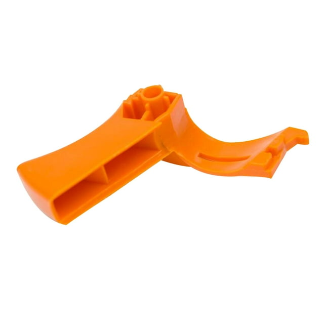 Gatillo del Acelerador Sunnimix Reemplazo Para Stihl FS120 FS130 FS200 Trimmers de gatillo del acelerador
