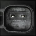 thumbnail image 3 of ABS Wheel Speed Sensor, 3 of 5