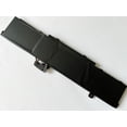 thumbnail image 2 of New L19C6P71 L19L6P71 Battery  battery For Lenovo ThinkPad P15 T15G P17 1st Gen 2nd Gen, 2 of 2