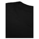 thumbnail image 2 of Women's Happy 4th of July Patriotic Fireworks Print Cotton T-Shirt - Breathable Comfort Fit Casual Short Sleeve Round Neck Tee for Independence Celebrations & Summer Outfits, Festive Apparel, 2 of 6