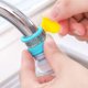 thumbnail image 2 of Grifo giratorio escurridor extensible Maifan filtro de piedra ducha hogar cocina filtro de agua a prueba de salpicaduras purificador de agua, 2 of 5