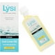 thumbnail image 1 of Aceite de Hígado de Bacalao Lysi Omega 3 Limón Menta 240 ml Lysi Cod Liver Oil, 1 of 2