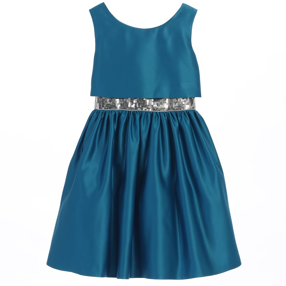 peacocks christmas dress