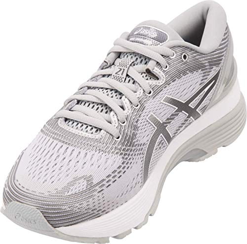 Купить Кроссовки Asics Gel Nimbus