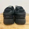 thumbnail image 4 of New Balance 928v3 Shoes Mens 14 4E Black Leather Rollbar Walking Sneakers, 4 of 6