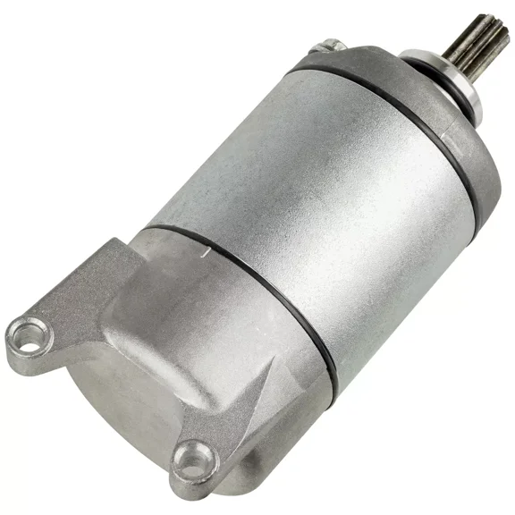 Starter for Yamaha Grizzly 350 YFM350 YFM35FG 2007 2008 2009 2010 2011 2012-2014