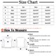 thumbnail image 4 of Chaqueta deportiva,Camiseta de manga larga con cuello en V para mujer, estilo informal, 95 % poliéster, 5 % elastano, corte regular, ideal para uso diario y en casa, sopatenor, 4 of 9