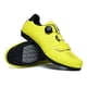 thumbnail image 1 of Zapatos de ciclismo para bicicleta MTB de carretera para hombre zapatos giratorios Pedal de bloqueo, 1 of 8