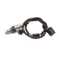 thumbnail image 1 of Oxygen Sensor for Cr-V for Lx 2.4L for Ka for Cvt 2017 2018 2019 Downstream Rear Probe O2 Oxygen Sensor 36532-5Ph-A51, 1 of 6