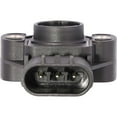 thumbnail image 3 of BuyAutoParts Throttle Position Sensor 47-71098AN, 3 of 5