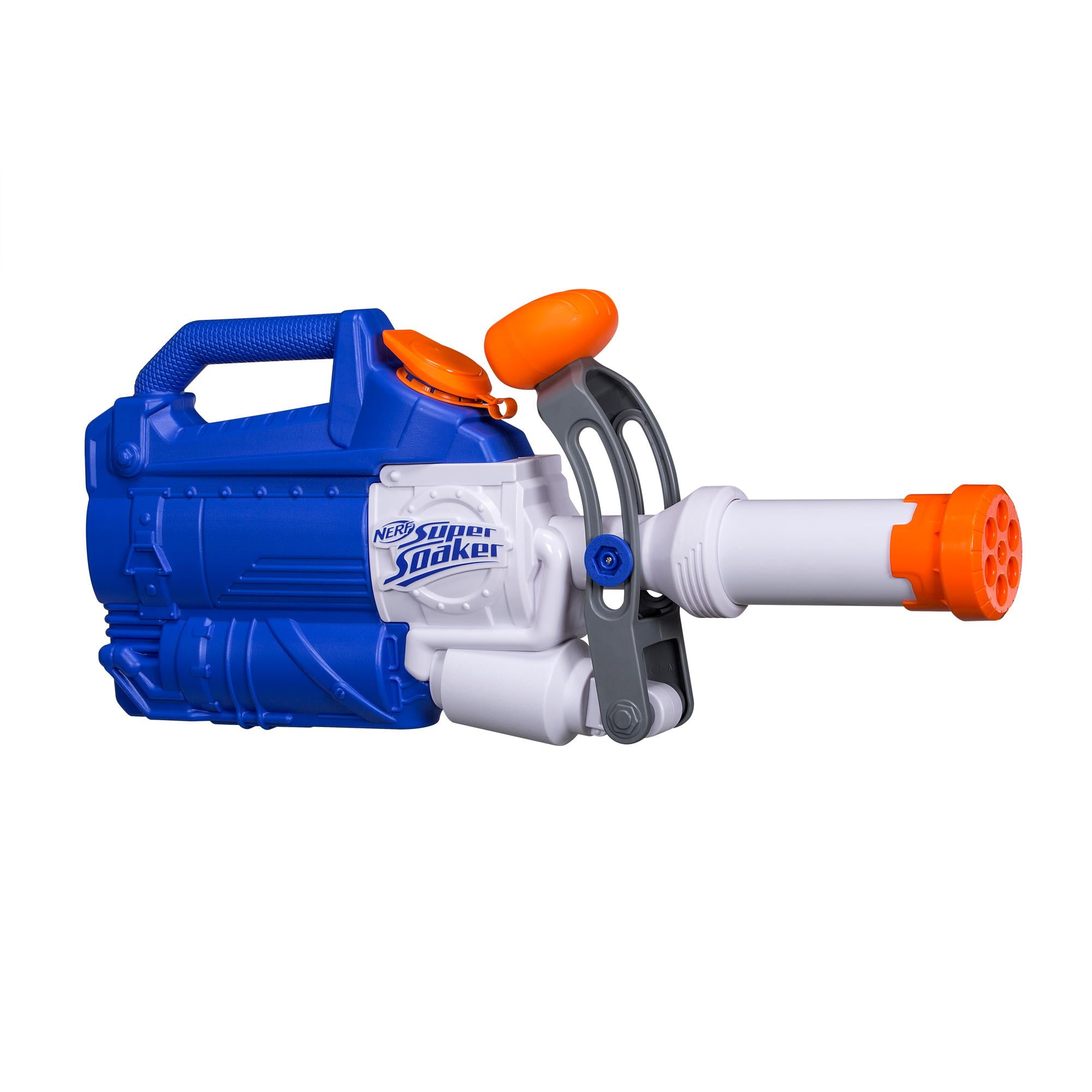 Super Soaker Hydra Walmart Com Super Soaker Hydra Walmart Com
