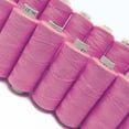 thumbnail image 4 of Beige New Polyester Thread Wholesale Quilting Sewing Supply 20 Pcs Hand Machine, 4 of 4