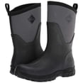 thumbnail image 4 of Muck Women's Arctic Sport II Mid, Black, 4 of 6