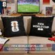 thumbnail image 2 of Cojín decorativo MESUCA FIFA World Cup 2026 45 x 45 cm, 2 of 9
