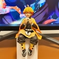Demon Slayer Kimetsu No Yaiba Pressed Instant Noodle Rice Ball demon-slayer-kimetsu-no-yaiba-pressed-instant-noodle-rice-ball