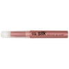 Cq Silk: Revealing 09 Lustrous Lip Color, 0.08 fl oz