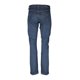 thumbnail image 3 of Pantalon Jeans Slim Fit Lee Hombre TM01 azul marino 36x32, 3 of 5